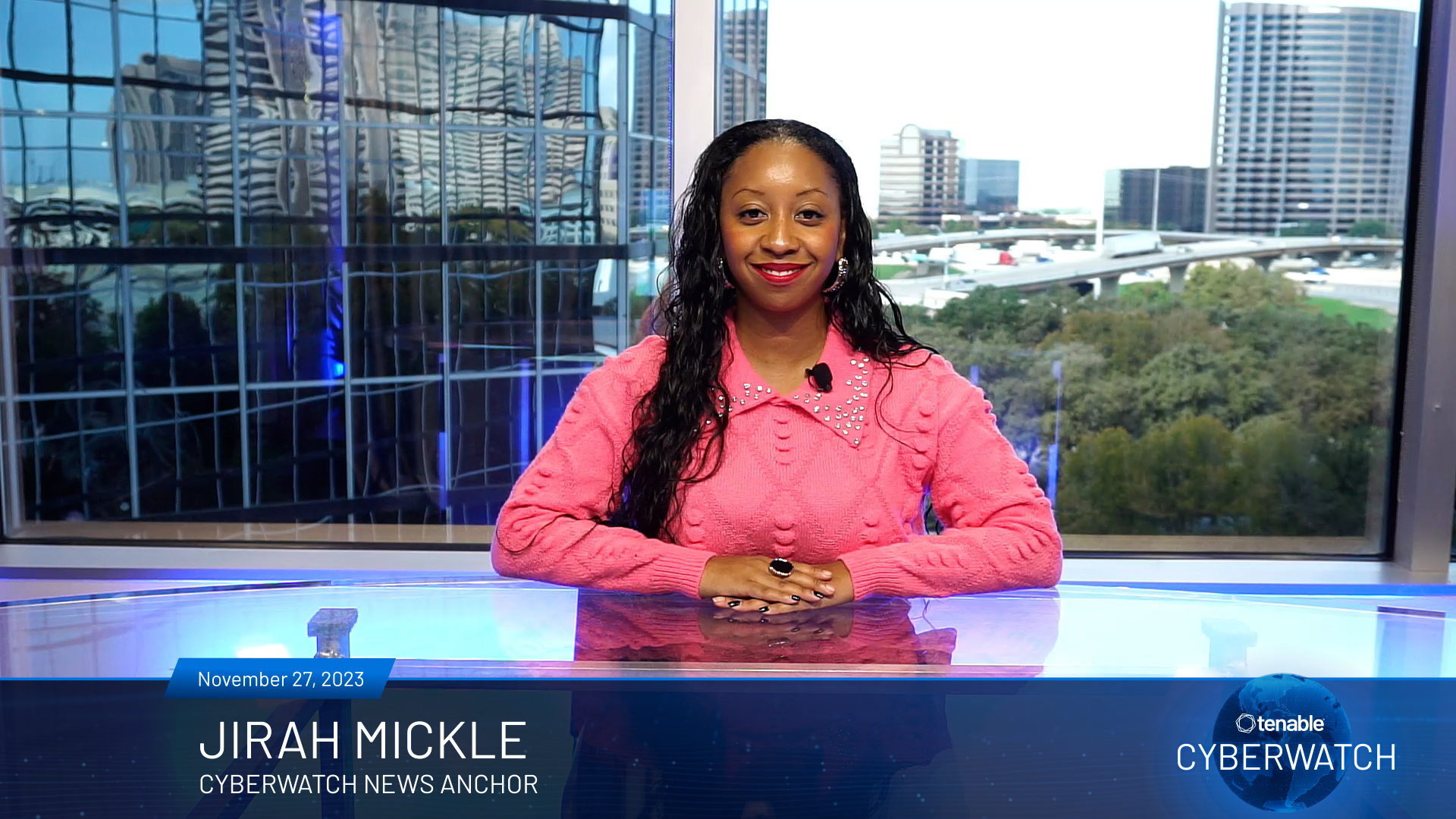 Tenable Cyber Watch: NCSC Offers Guidance for Quantum Threat, SBOM Adoption for Securing the Software Supply Chain, and more image