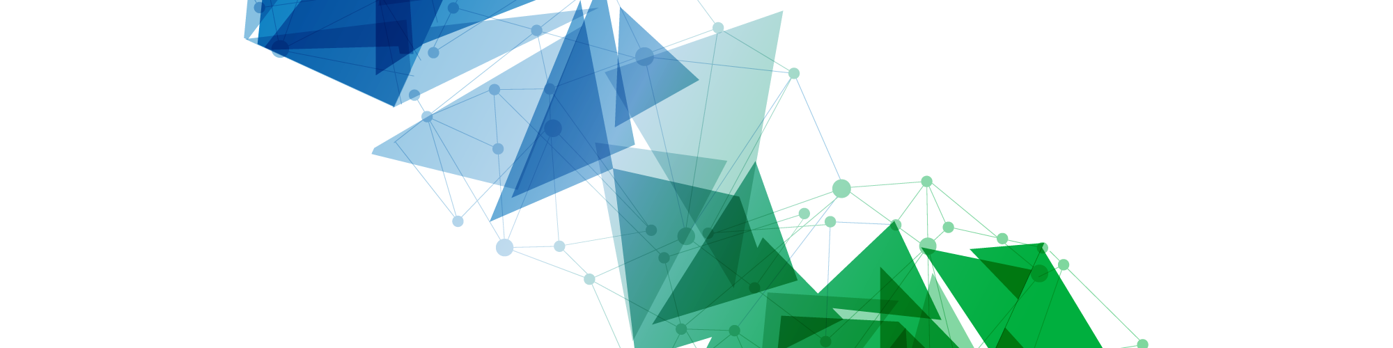 Evaluating Mobile Security in a Mobile World image