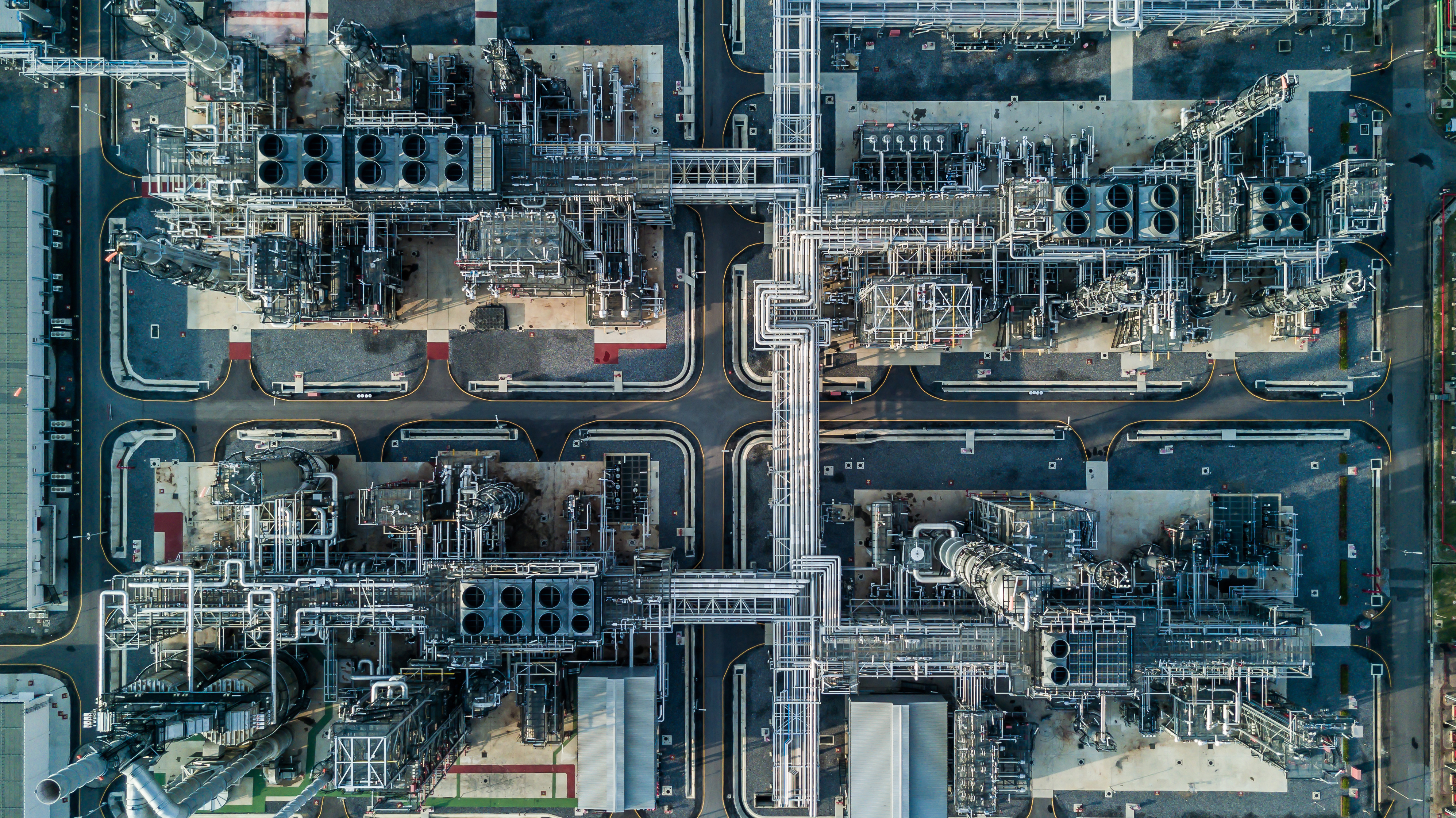 New IT/OT Features Help Tenable Customers Increase Visibility, Security and Control  image