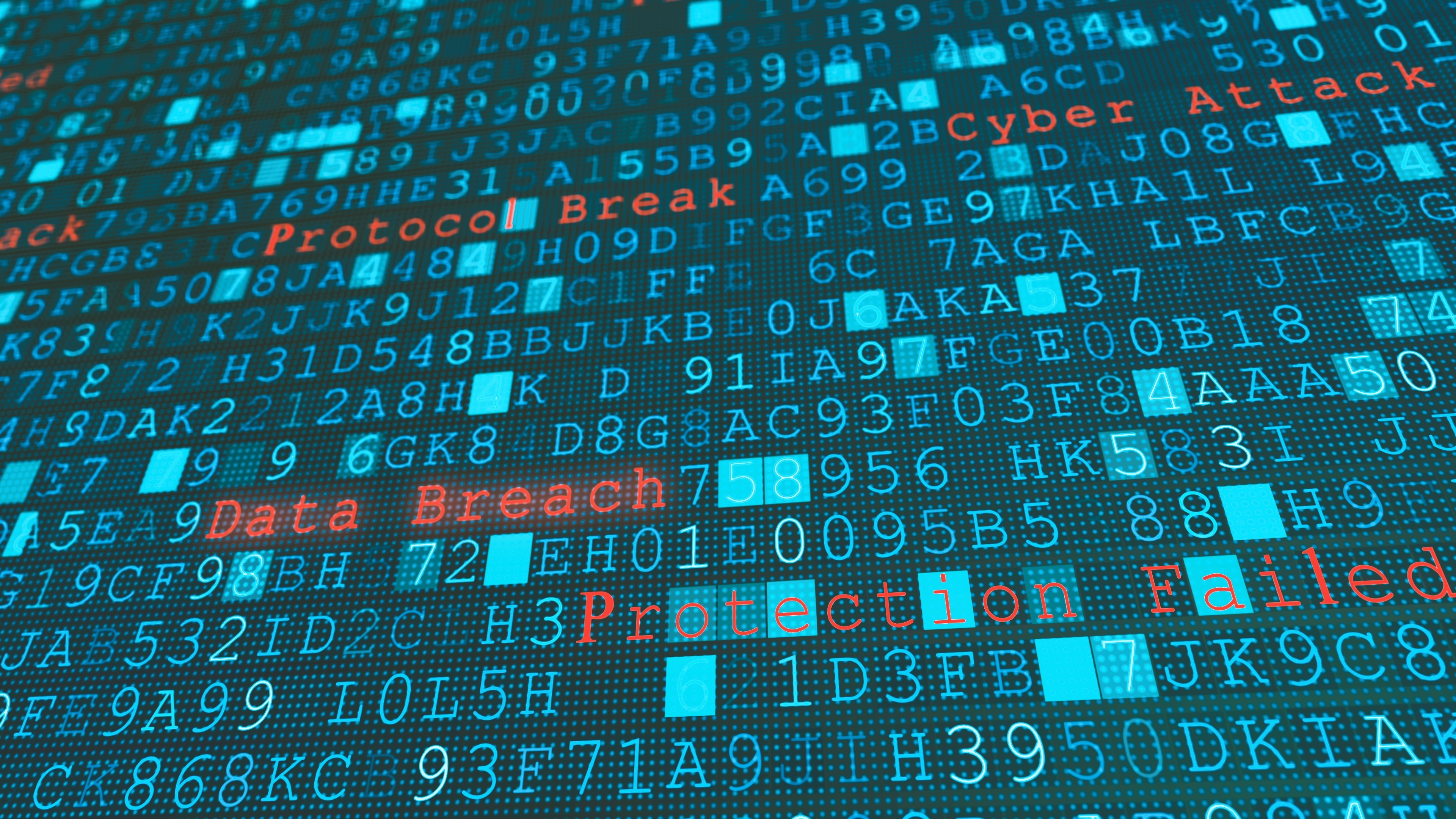 New Cybersecurity Executive Order: What You Need To Know image
