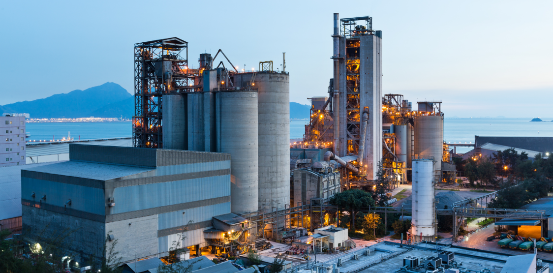 SCADA Security and ICS SCADA for Beginners image