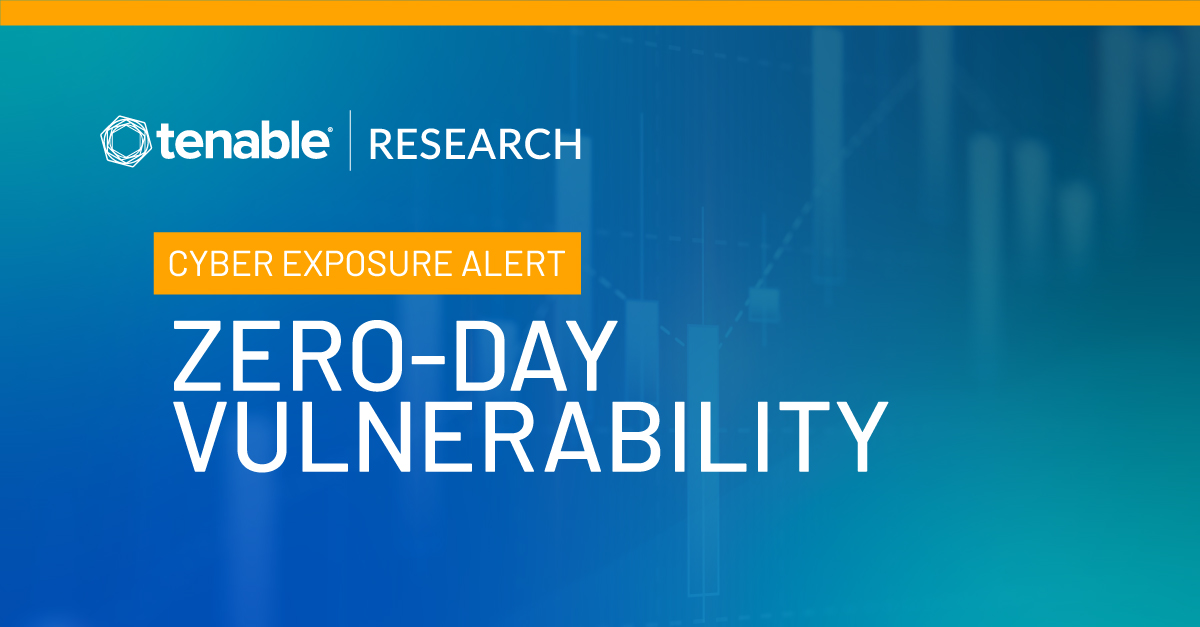 CVE-2020-12271: Zero-Day SQL Injection Vulnerability in Sophos XG Firewall Exploited in the Wild image