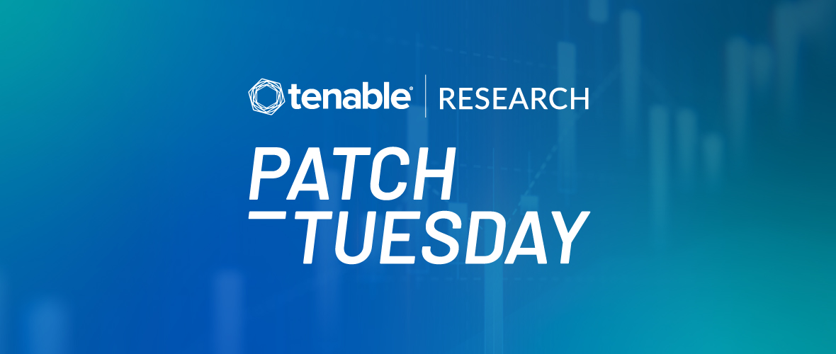 Microsoft’s July 2020 Patch Tuesday Addresses 123 CVEs Including Wormable Windows DNS Server RCE (CVE-2020-1350) (SIGRed) image