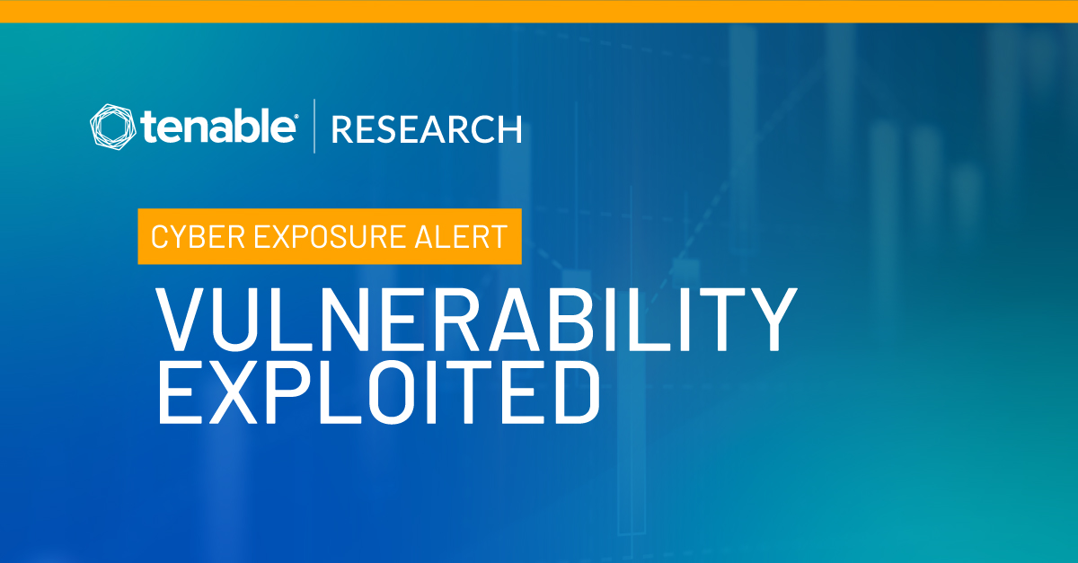 CVE-2020-14871: Critical Buffer Overflow in Oracle Solaris Exploited in the Wild as Zero-Day image