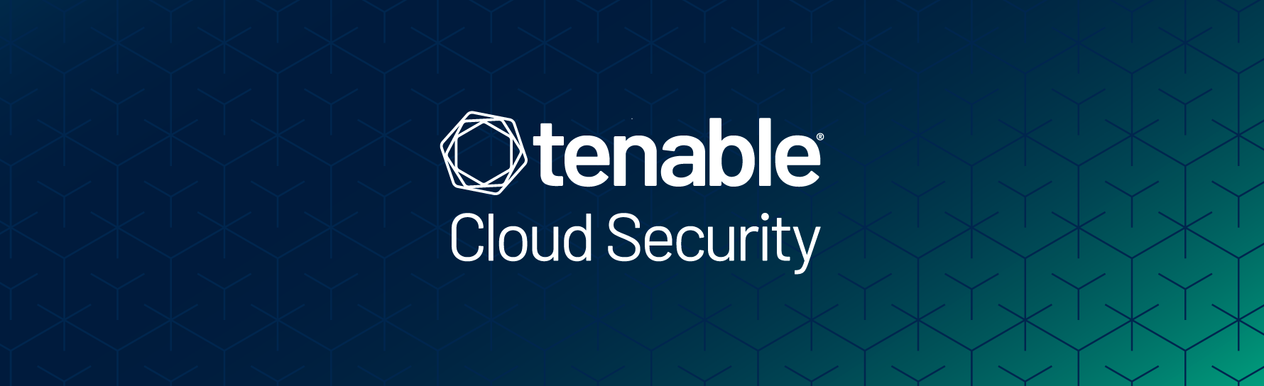 6 Cloud Security Tips For 3rd-Party Risk image