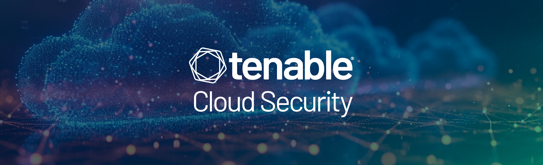 Protect Applications and Data with Cloud Infrastructure Entitlements Management (CIEM) image