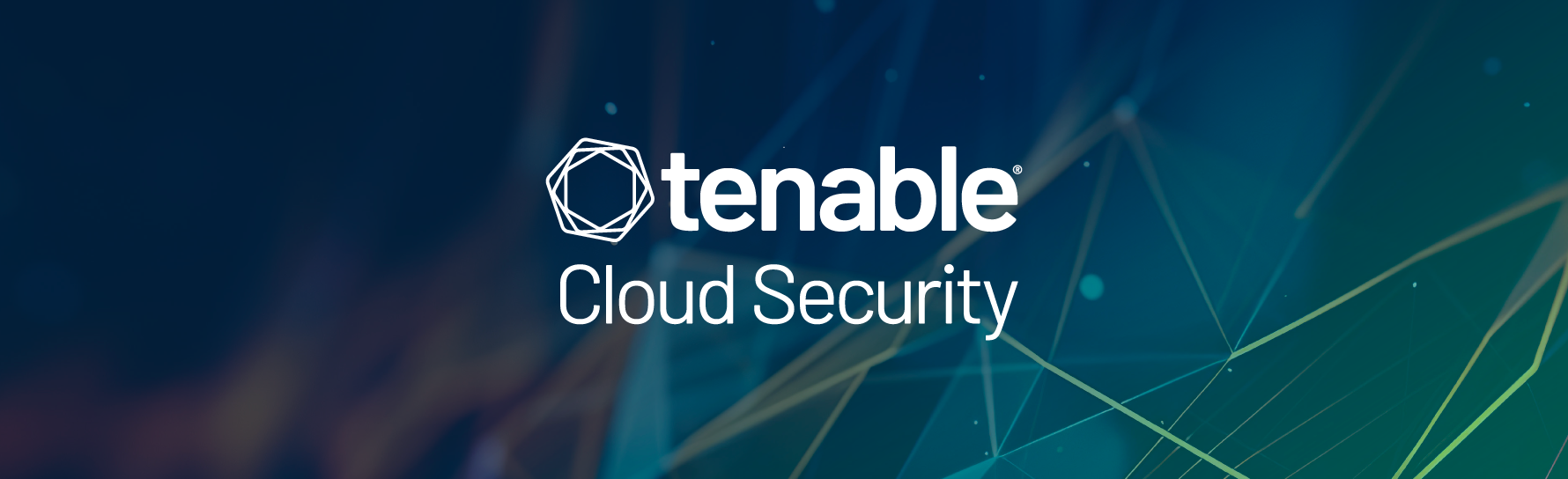 Tracking Adversaries in AWS Using Anomaly Detection image