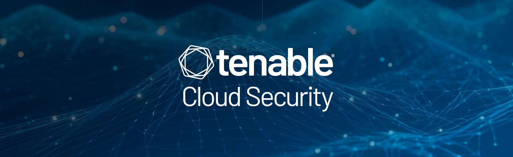 Terraform Lab: Taking the New VPC Endpoint Condition Keys Out for a Spin image