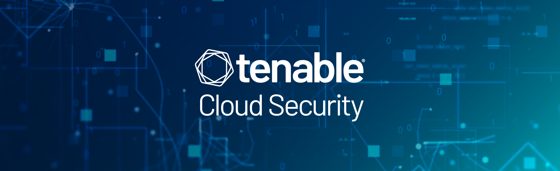 What You Should Know about the New OpenSSL Vulnerability image