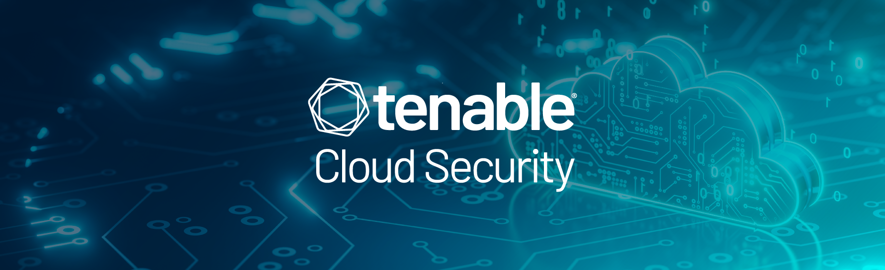 The AWS Managed Policies Trap image