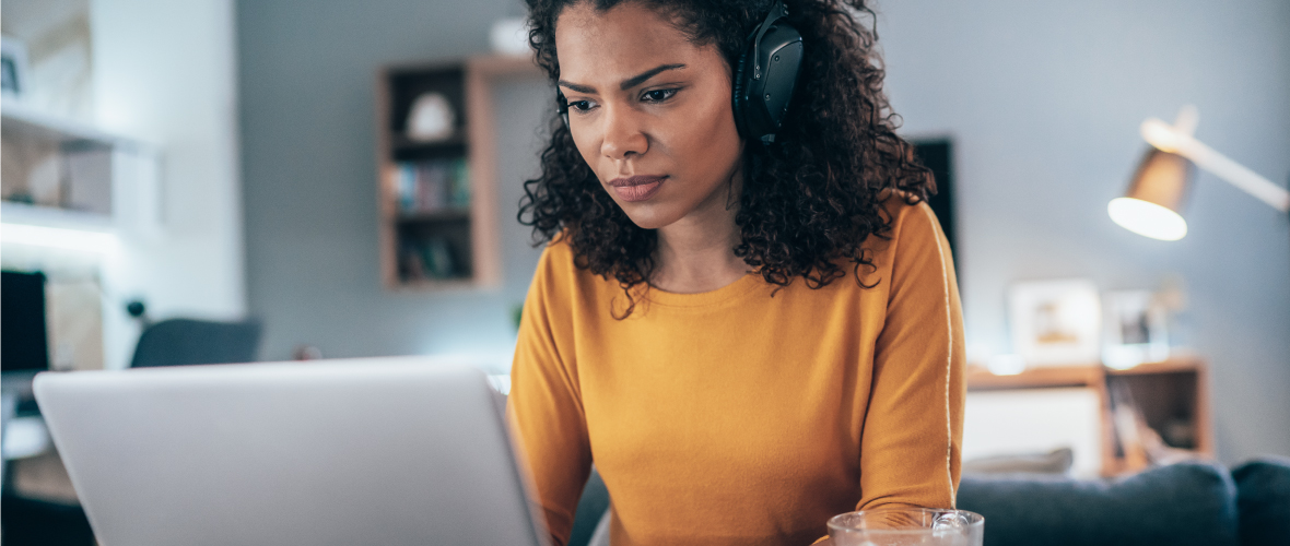 5 Ways to Protect Scanning Credentials for Windows Hosts image