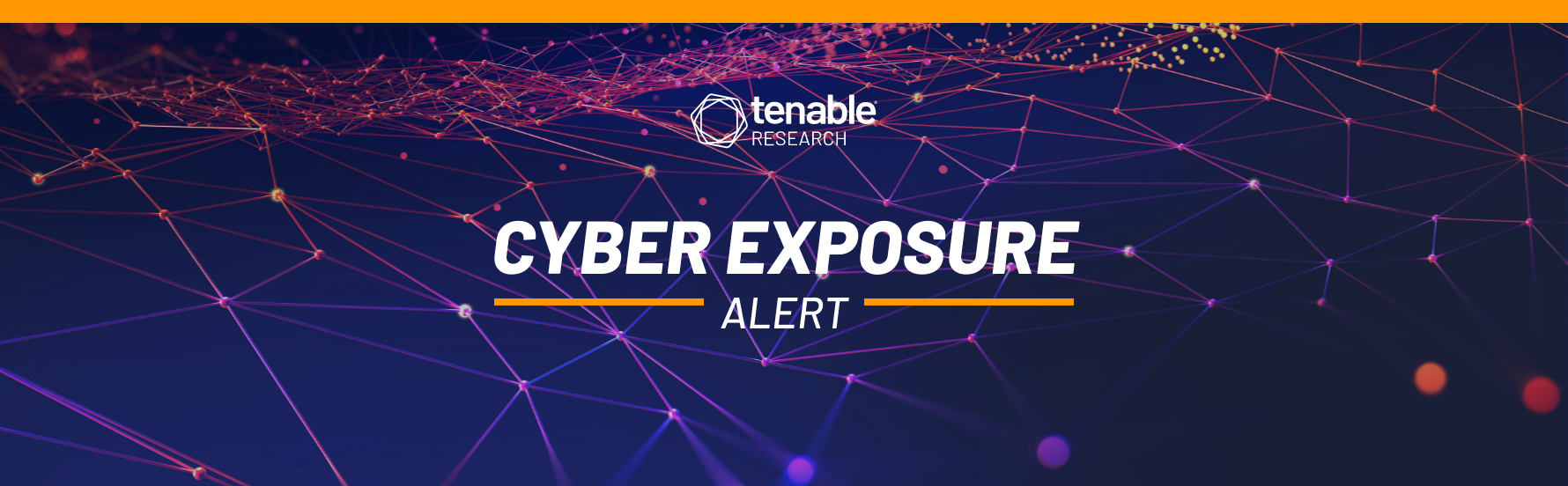 CVE-2022-22972: VMware Patches Additional Workspace ONE Access Vulnerabilities (VMSA-2022-0014) image