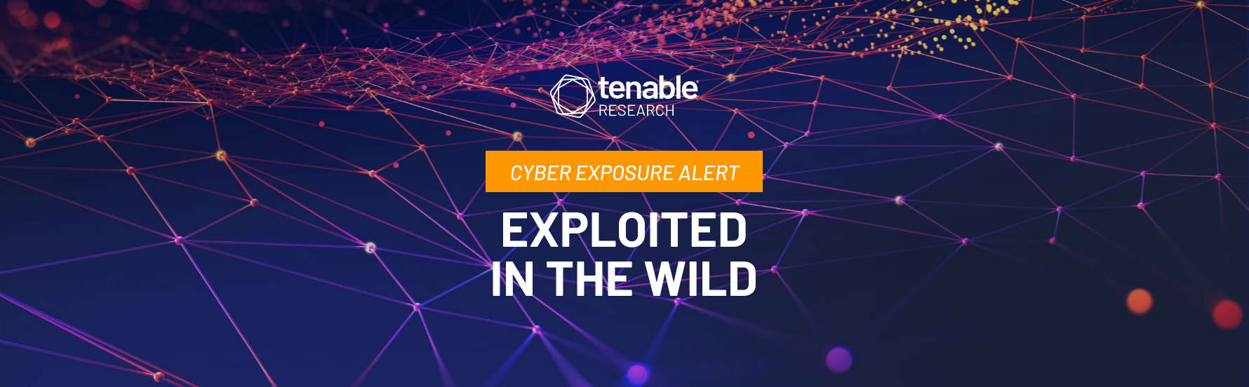 ProxyShell: Attackers Actively Scanning for Vulnerable Microsoft Exchange Servers (CVE-2021-34473) image