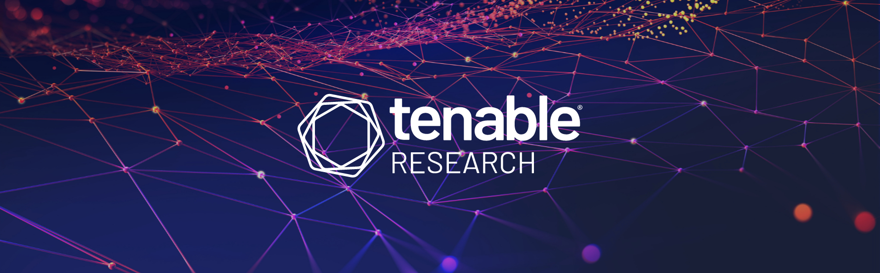 How to Identify Compromised Microsoft Exchange Server Assets Using Tenable image