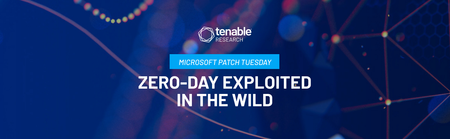 Microsoft’s September 2022 Patch Tuesday Addresses 62 CVEs (CVE-2022-37969) image