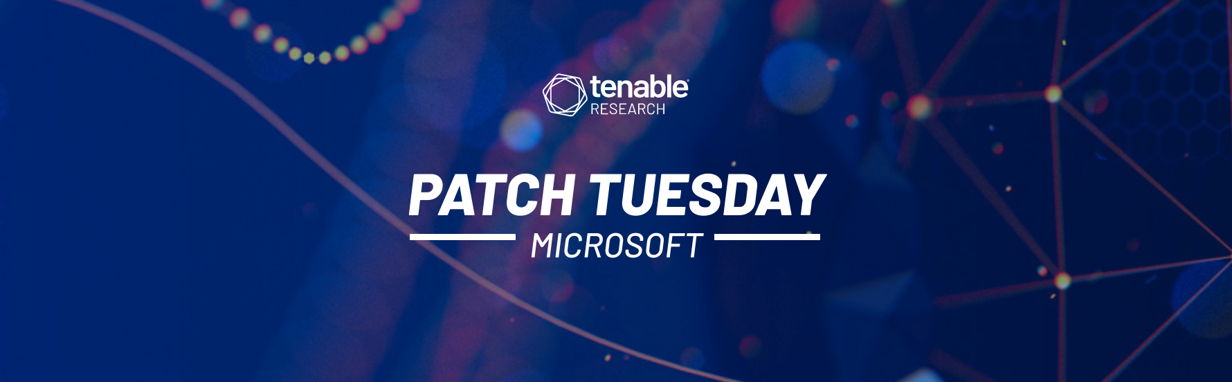 Microsoft’s May 2021 Patch Tuesday Addresses 55 CVEs (CVE-2021-31166) image