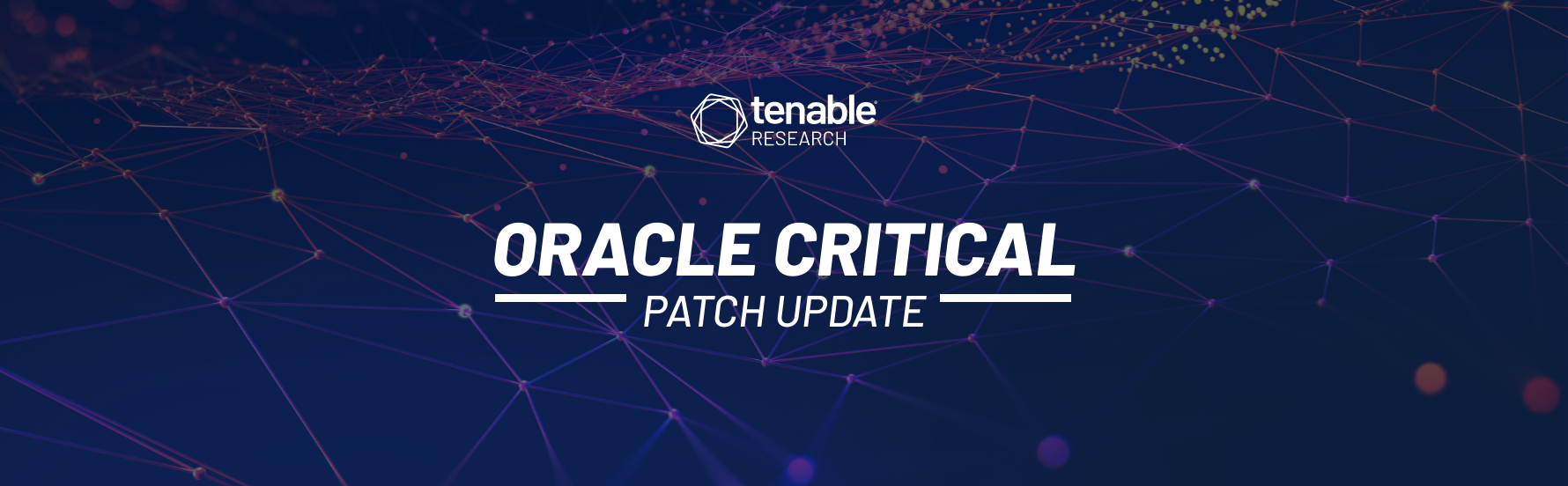 Oracle October 2022 Critical Patch Update Addresses 179 CVEs image