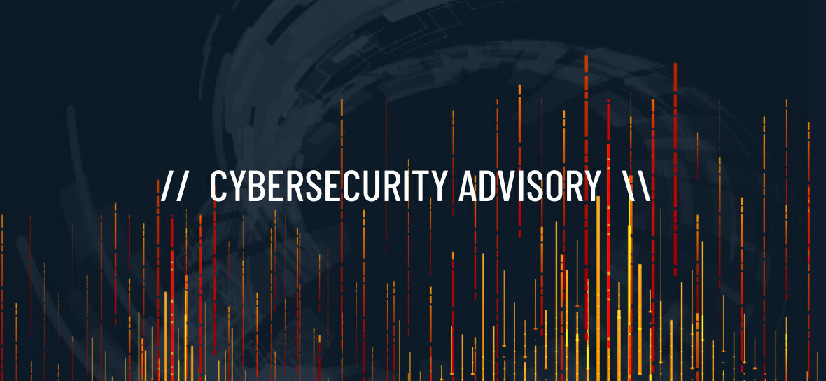 Government Advisories Warn of APT Activity Resulting from Russian Invasion of Ukraine image