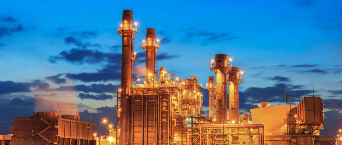 CIS Adapts Critical Security Controls to Industrial Control Systems image