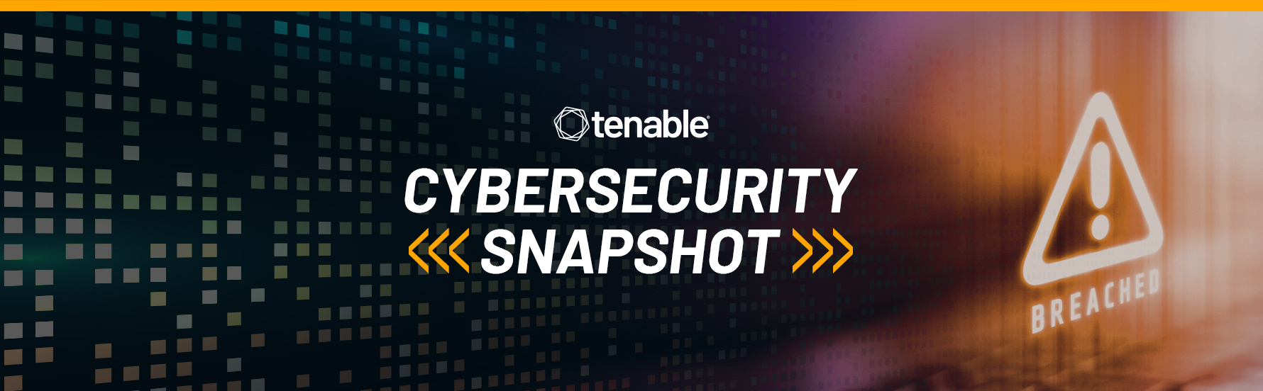Cybersecurity Snapshot: Check Out Our No-Holds-Barred Interview with ChatGPT image