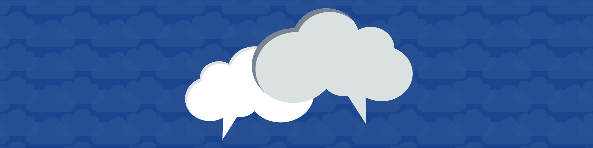 Answering Your Questions about Nessus Cloud image