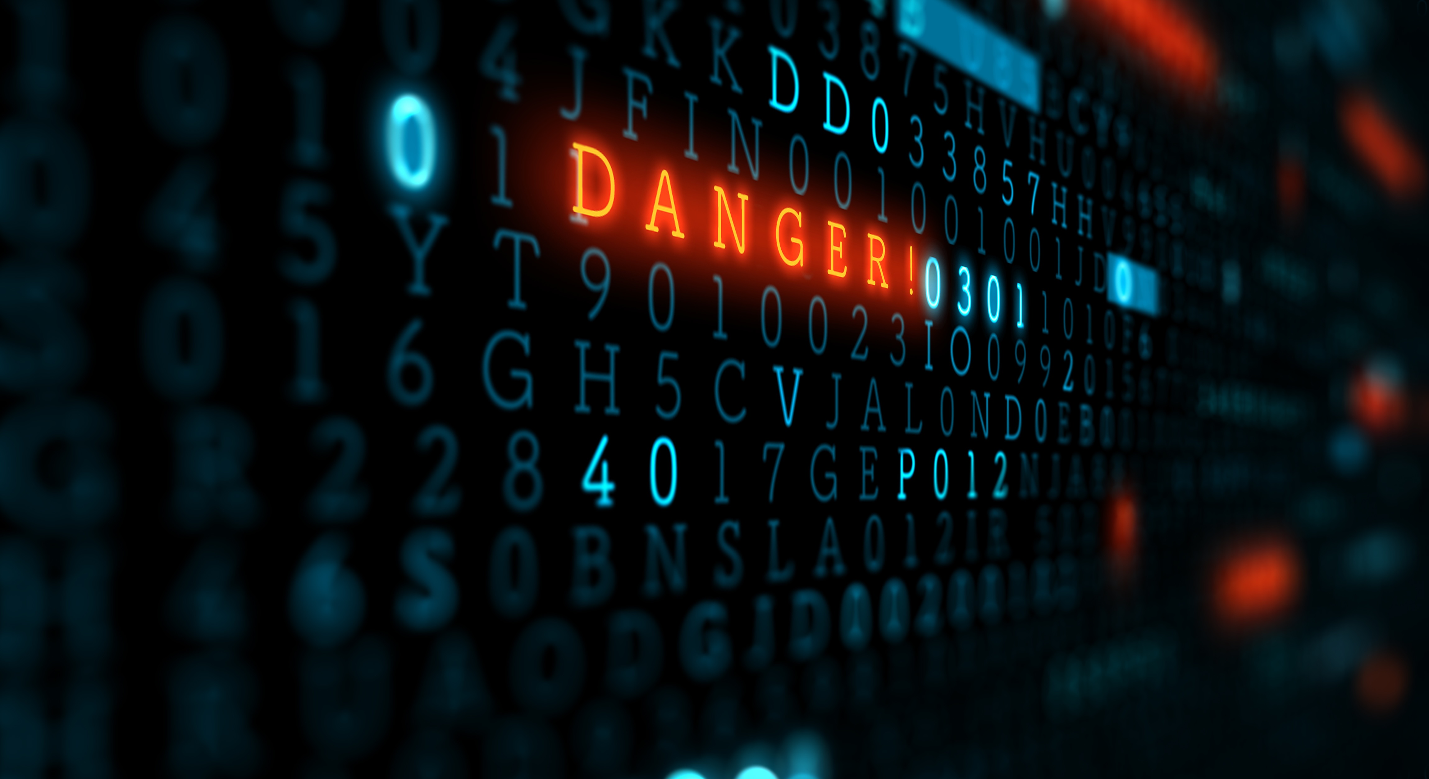 Tenable Discovers Critical Vulnerabilities in SimpleHelp Tool: CVE-2025-36727 and CVE-2025-36728 image