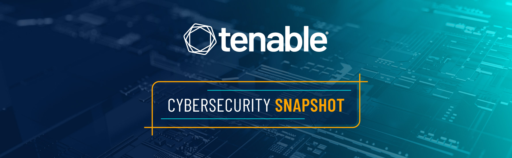 Cybersecurity Snapshot: Cyber Teams Adopt GenAI, Integrated Suites To Boost Defenses  image