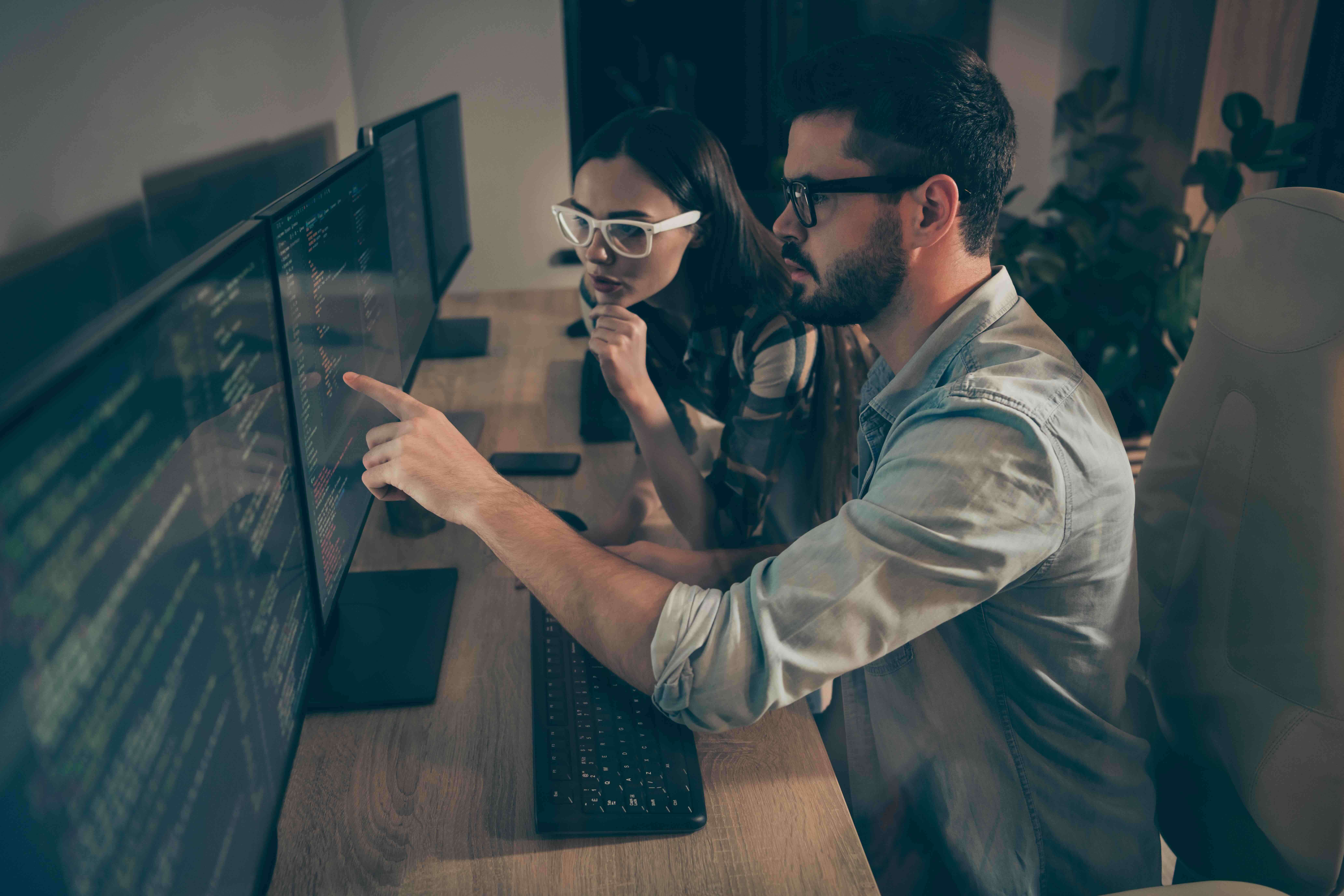 Taking Control of Kubernetes: Enforcing Least Privilege to Secure Your Kubernetes Environment image