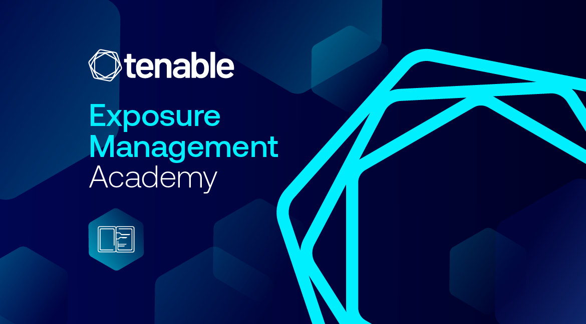 Cybersecurity Leaders Share Three Challenges Exposure Management Helps Them Solve image