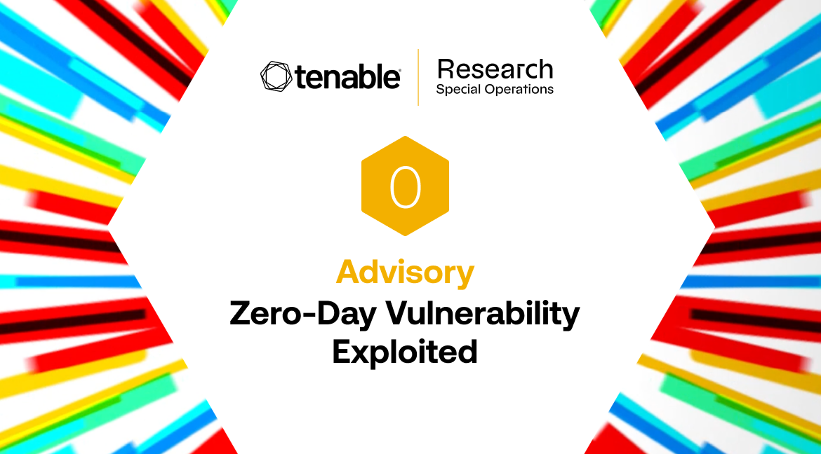 CVE-2025-7775: Citrix NetScaler ADC and NetScaler Gateway Zero-Day Remote Code Execution Vulnerability Exploited in the Wild image