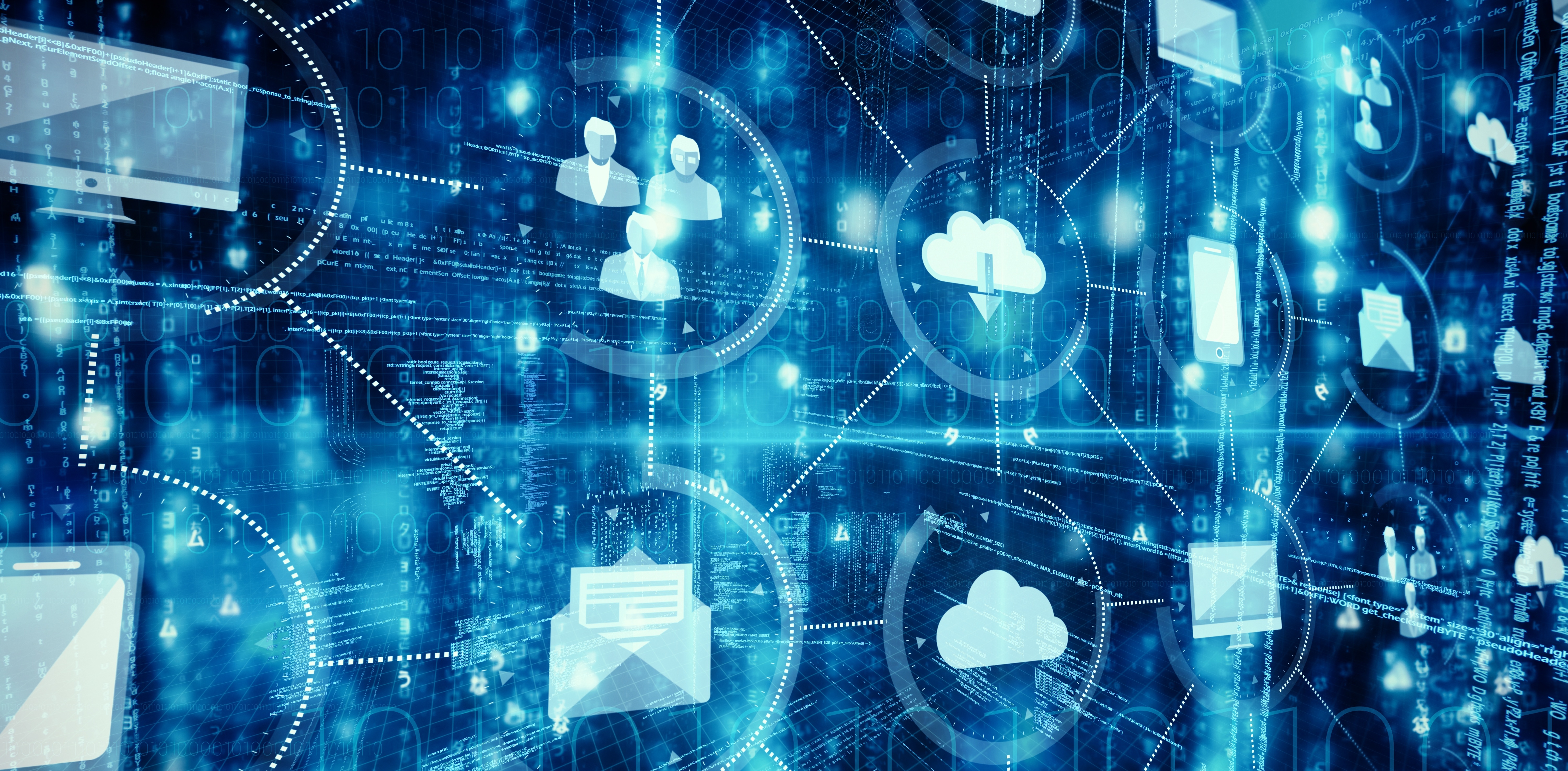 How Tenable Identity Exposure Helps You Adopt CISA's Latest Zero Trust Guidelines image
