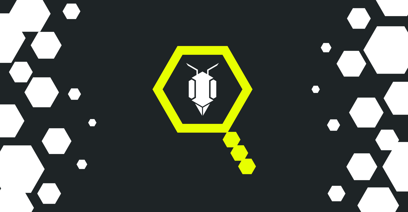 Inside the Exchange Inspector: How Tenable uses OpenAI GPT cyber models to review open-source AI agents  image