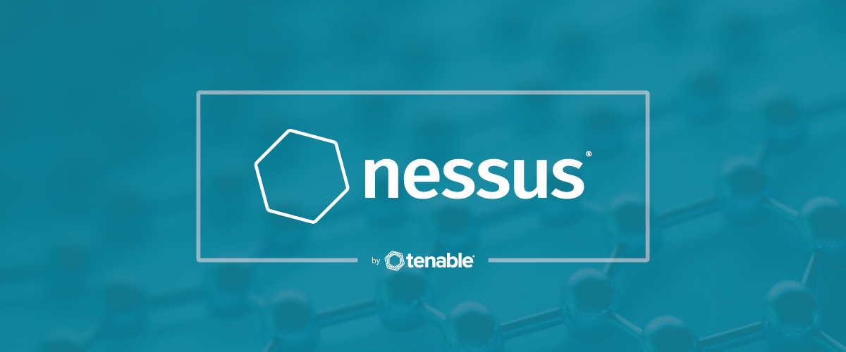 How To: Run Your First Vulnerability Scan with Nessus image