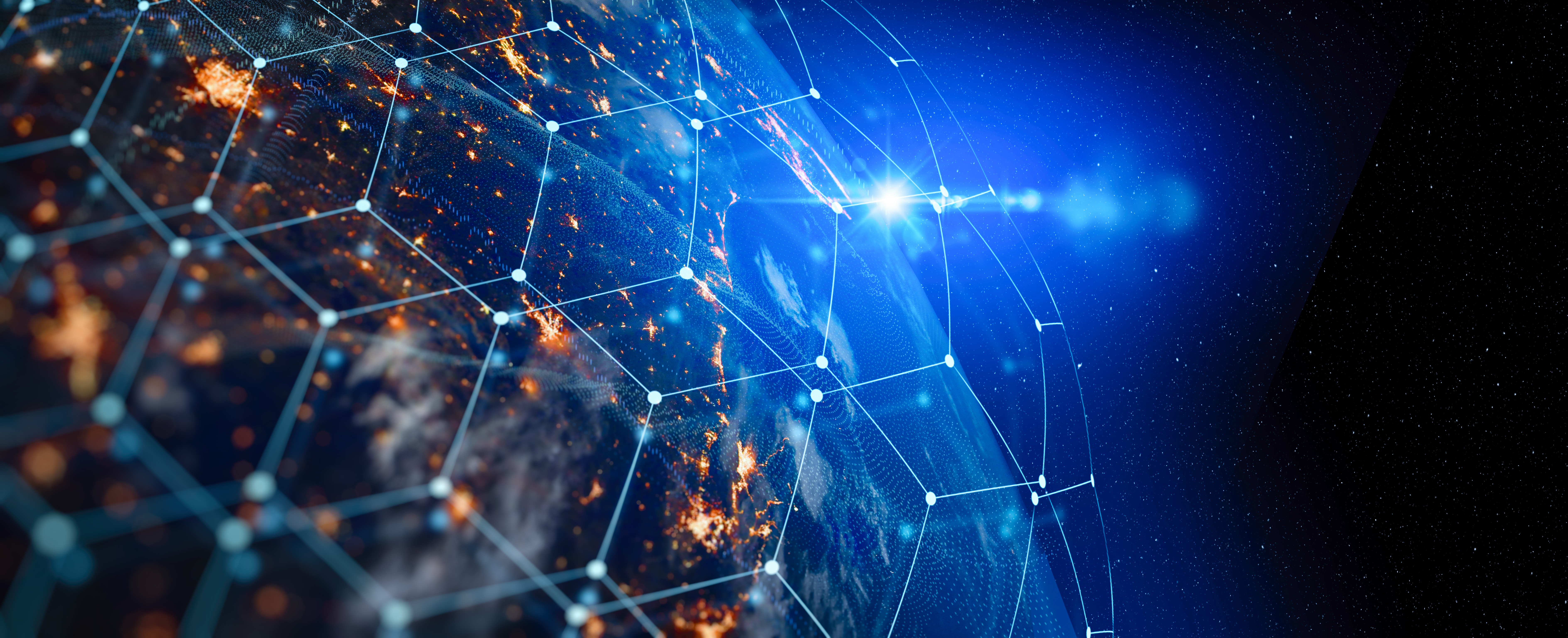 New In Nessus: Find and Fix These 10 Active Directory Misconfigurations image