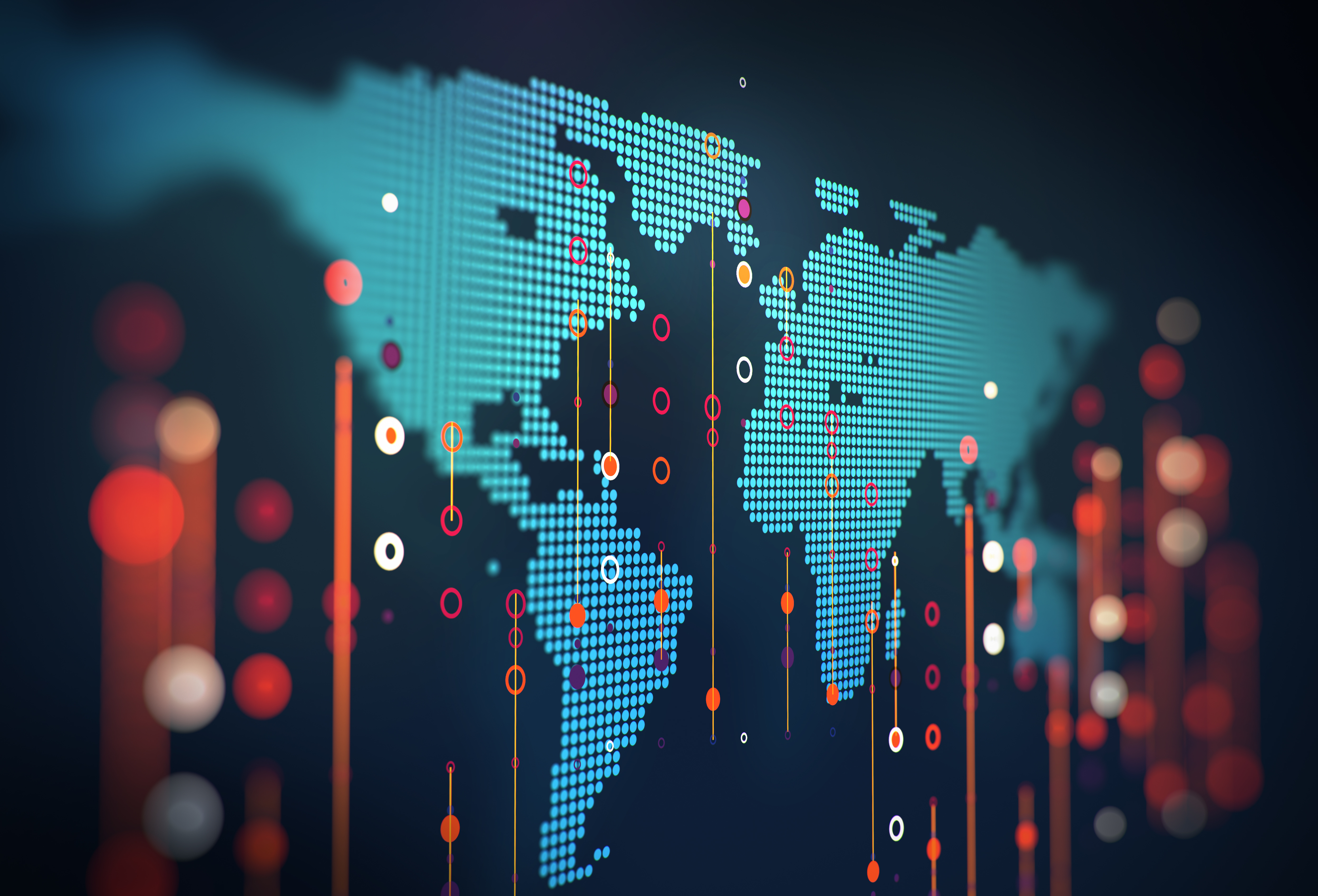 Threat Modeling: What You Need to Know About Prioritizing Attacks and Vulnerabilities image