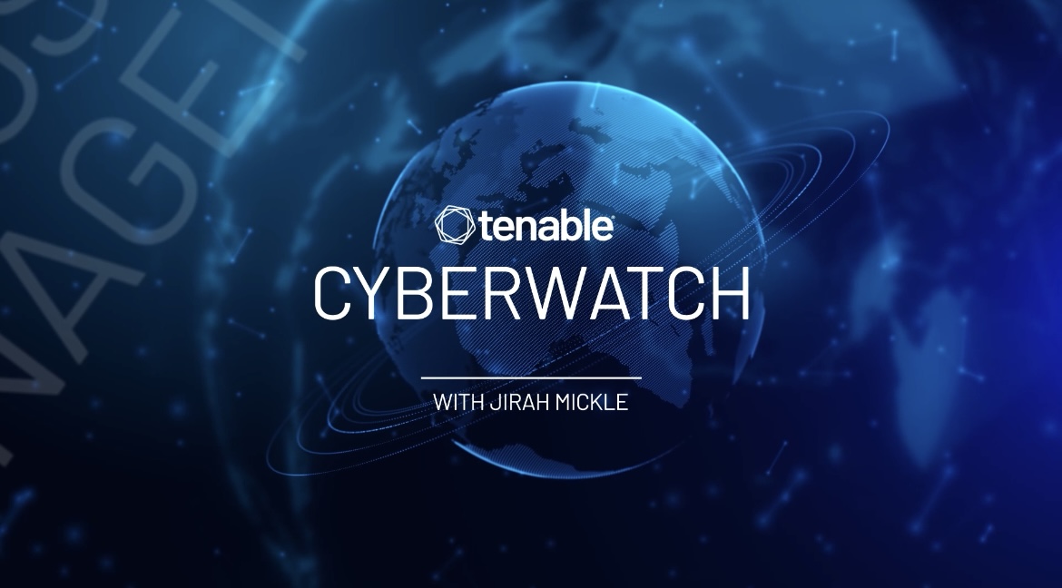 Tenable Cyber Watch: Protecting Quantum Computers from Cyberattacks, AI Vulnerability Management, and more image