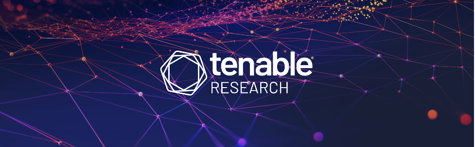 Identifying Server Side Request Forgery: How Tenable.io Web Application Scanning Can Help image