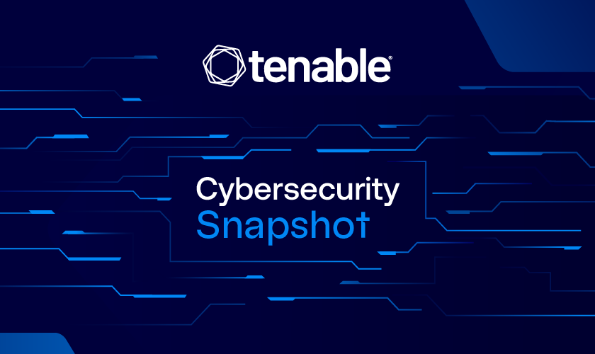 Cybersecurity Snapshot: NIST Offers Zero Trust Implementation Advice, While OpenAI Shares ChatGPT Misuse Incidents  image