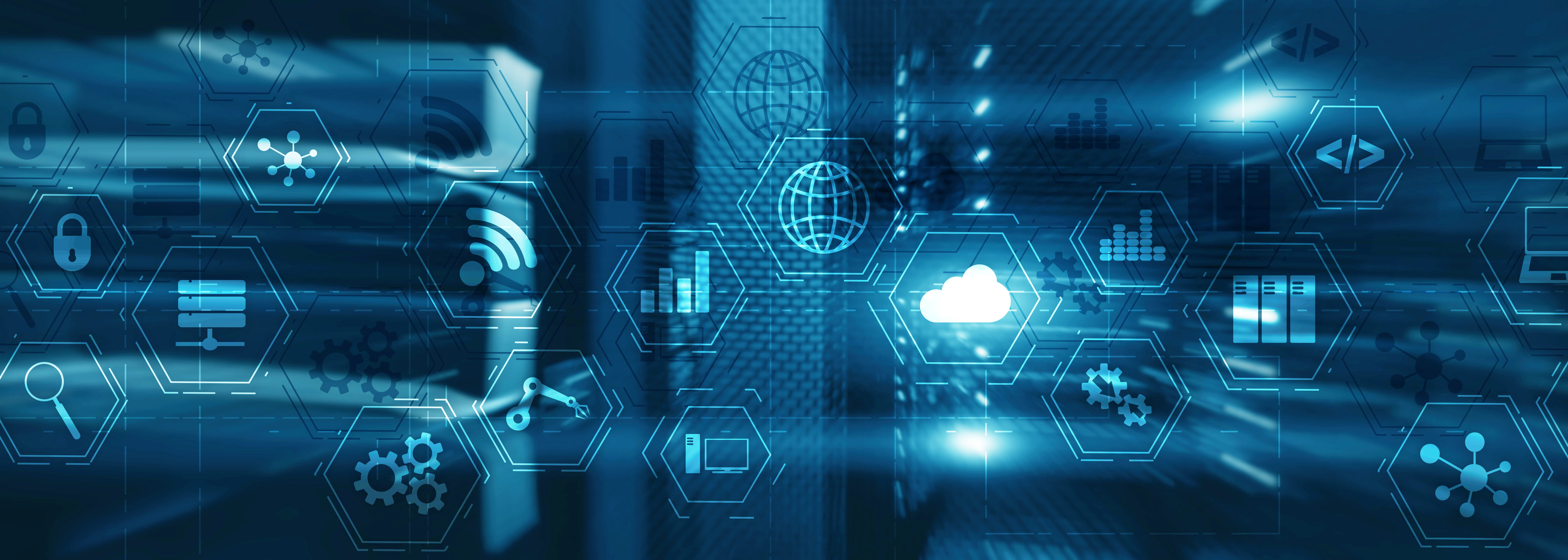 Open Banking Is the Future: 5 Ways to Secure Your Network image