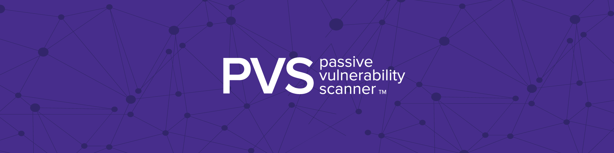 Announcing PVS 5.0: Eliminate Your Blind Spots image