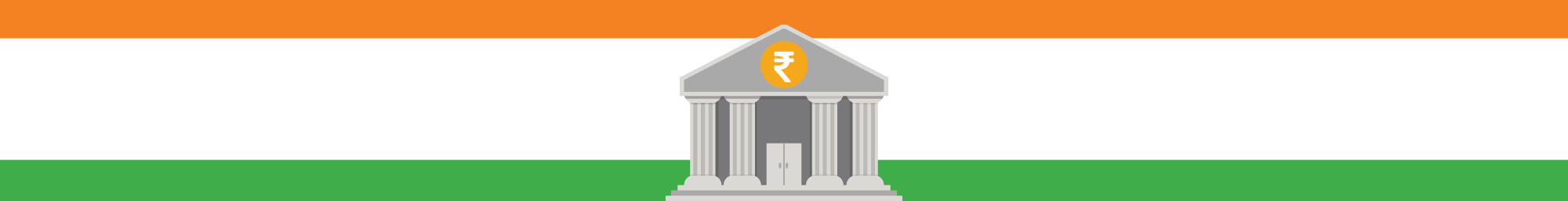 Improving India's Digital Economy with the RBI Security Framework image