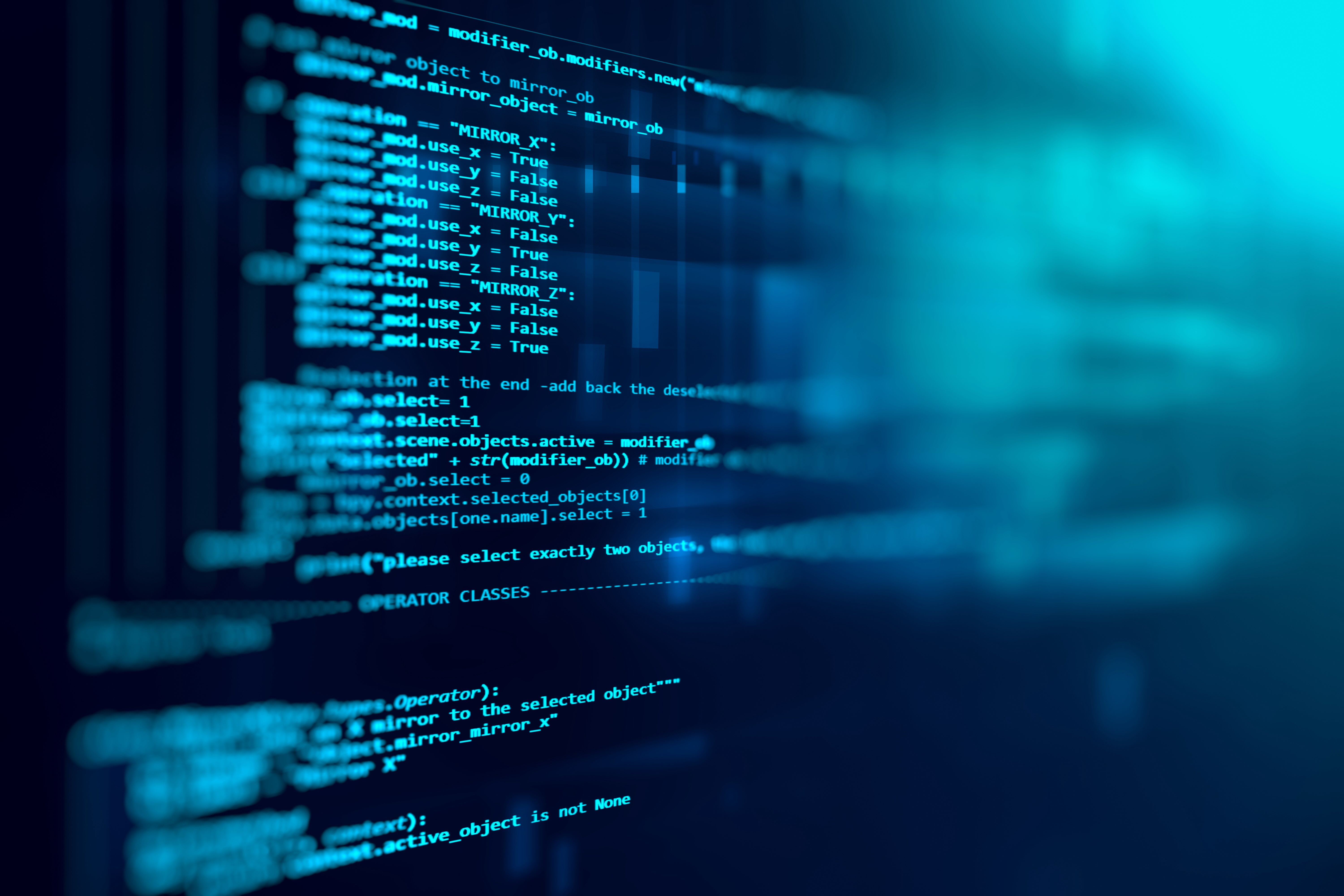 Securing the AI Attack Surface: Separating the Unknown from the Well Understood image