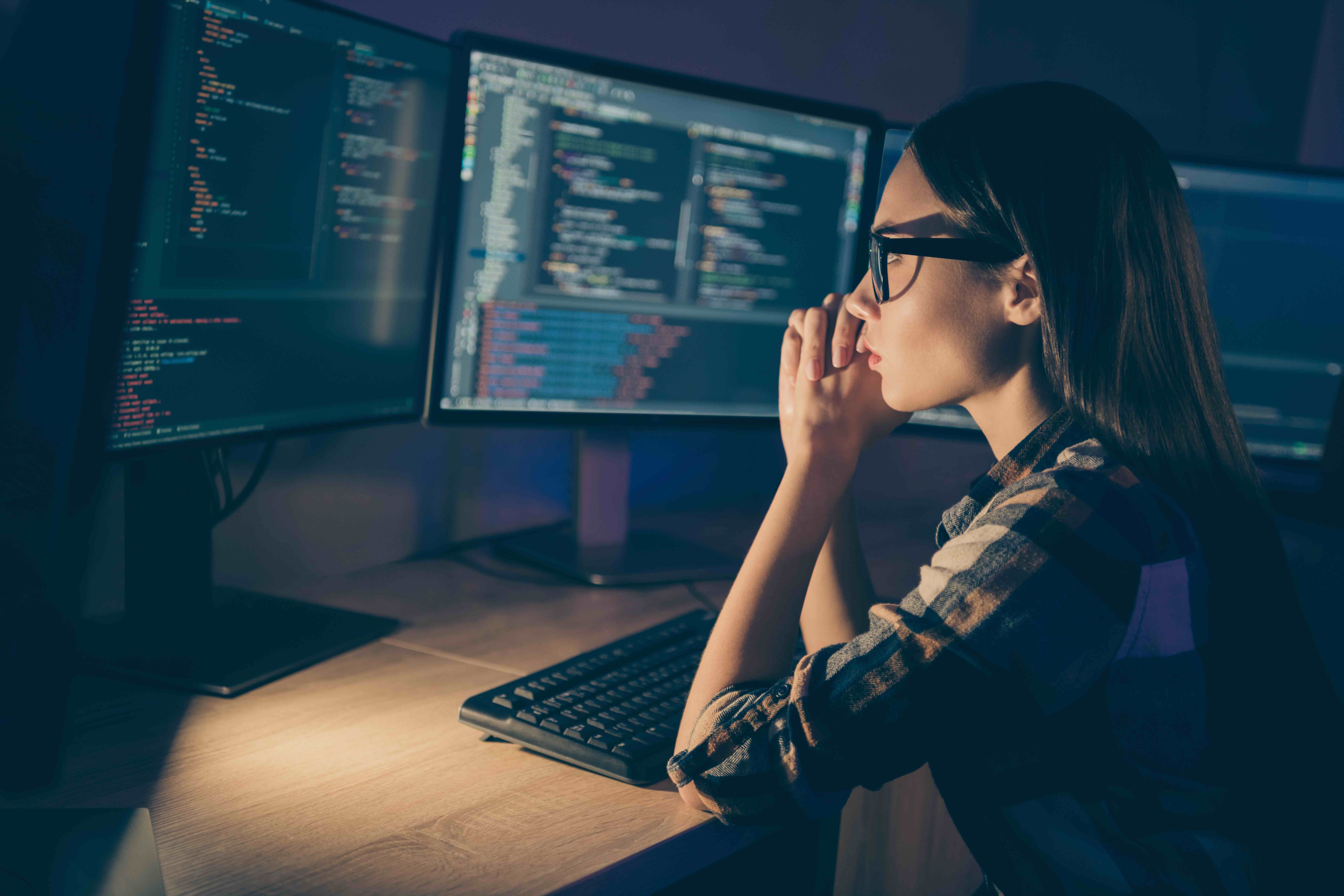 Strengthening the Nessus Software Supply Chain with SLSA image