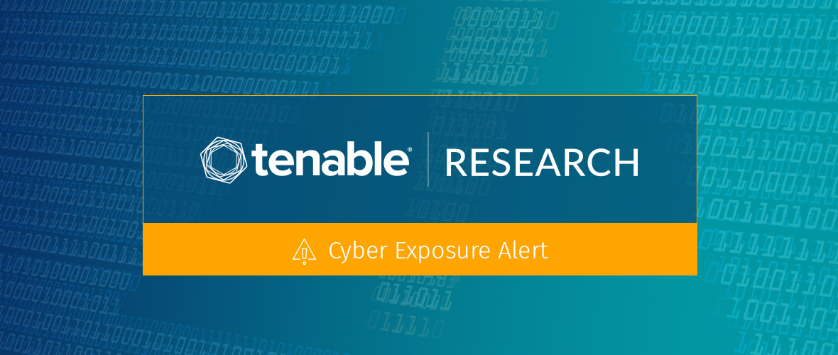 CVE-2019-19781: Unauthenticated Remote Code Execution Vulnerability in Citrix ADCs and Gateways image