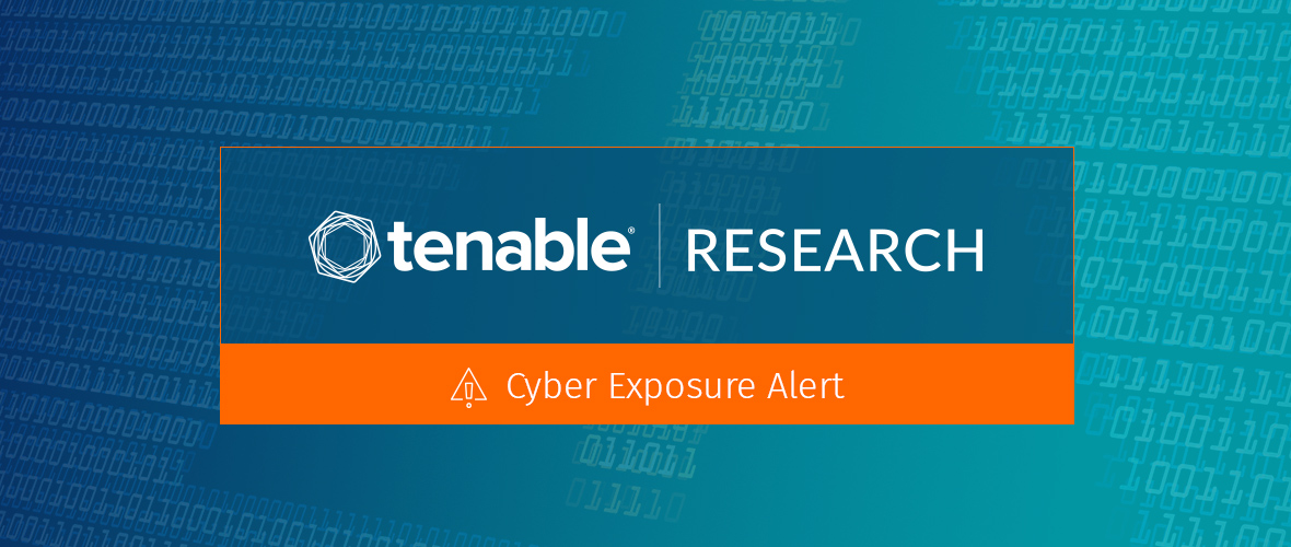 New Apache Struts Vulnerability Could Allow for Remote Code Execution image