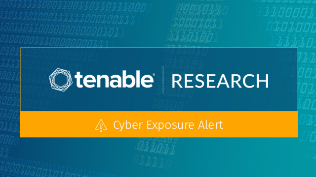 Management Interfaces in Three Models of Cisco Networking Devices Are Vulnerable to RCE Attacks image
