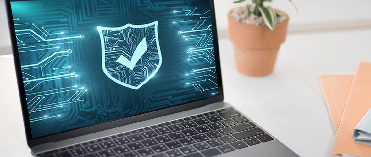 Compliance: What You Need to Know About Configuration Audit Variables image