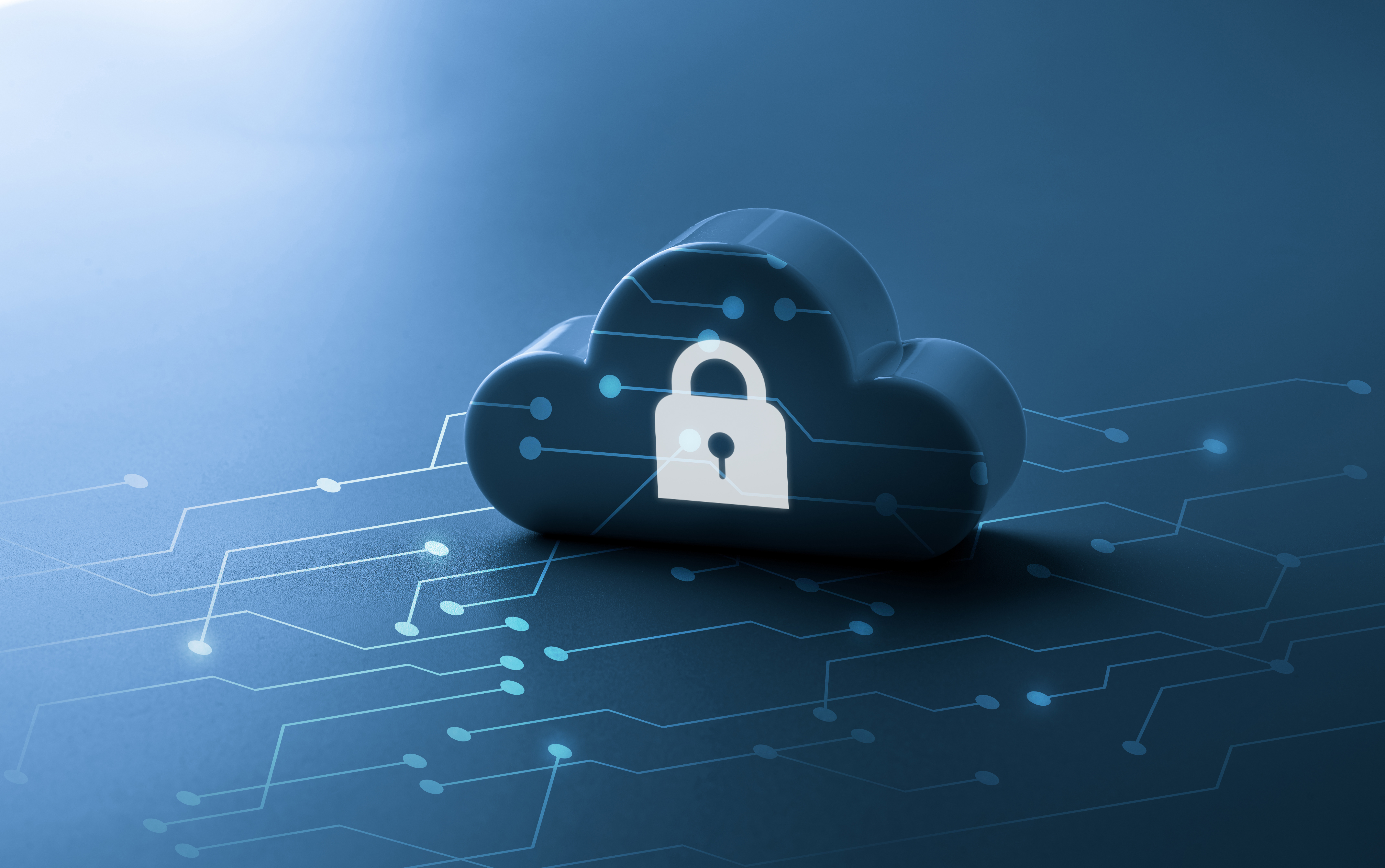 What’s New in Tenable Cloud Security: A More Personalized, Global and Comprehensive Experience image