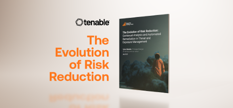 Who Owns Threat and Exposure Management in Your Organization? image