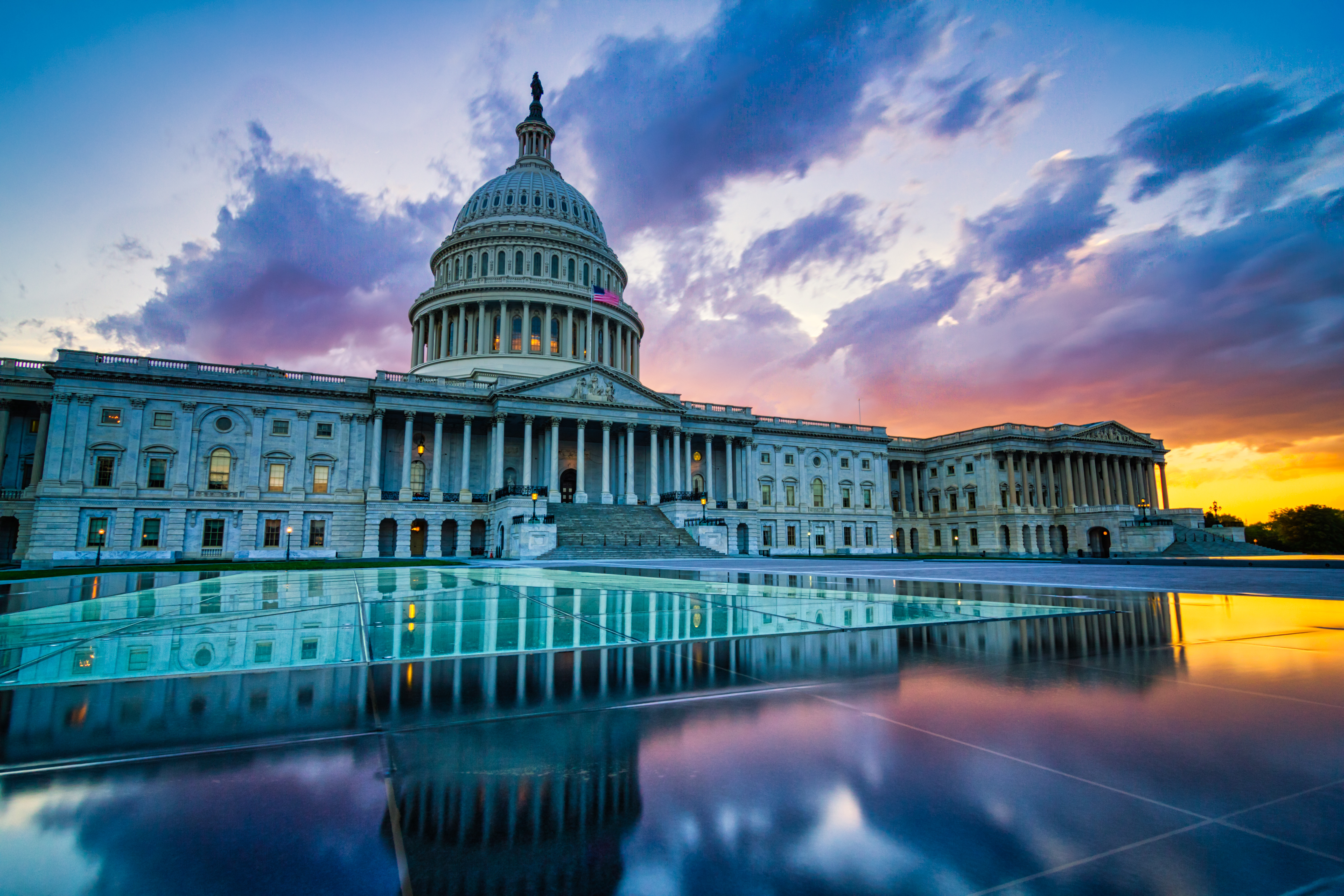 You Can't Modernize Critical Infrastructure Without Cybersecurity image